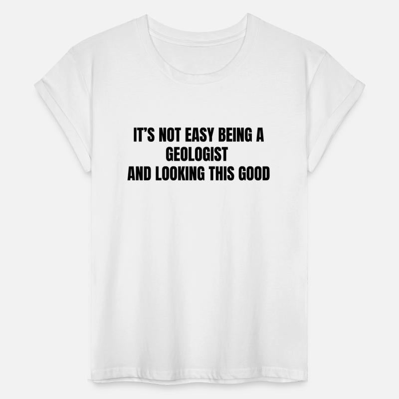 Geologist and STEM Students Gift