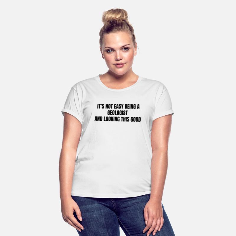 Geologist and STEM Students Gift