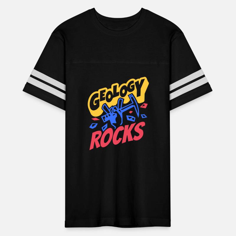 Geology Rocks Rock Geology Future Geologist