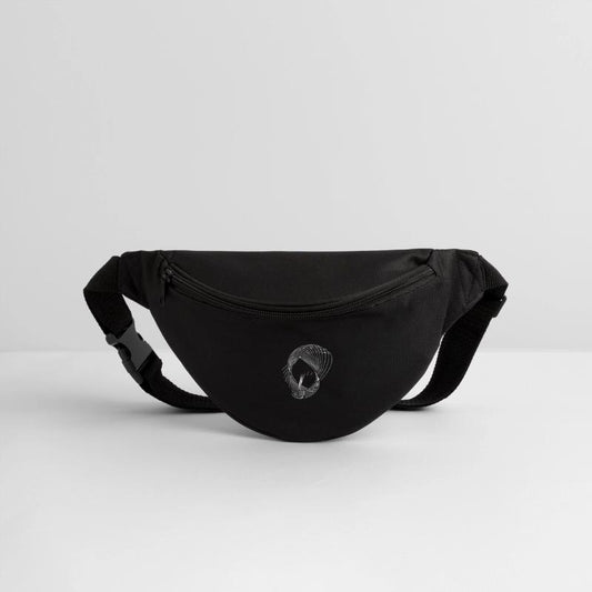 Geometric Circle Lines