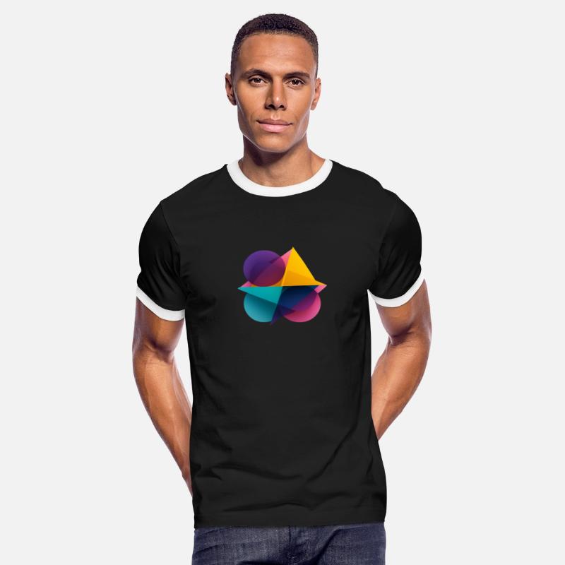 Geometric Harmony Design