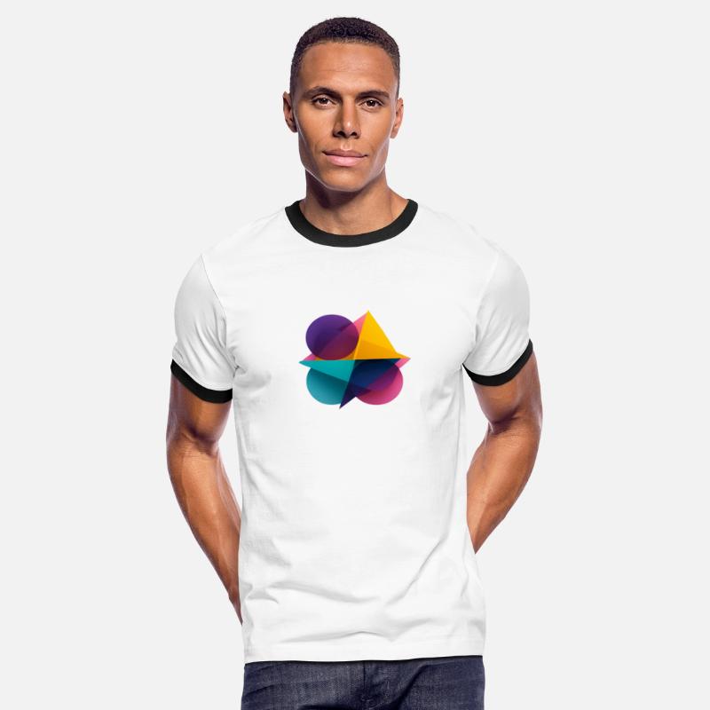 Geometric Harmony Design