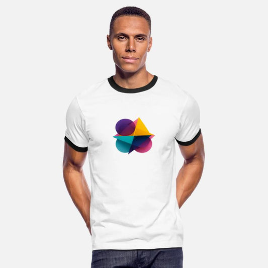 Geometric Harmony Design