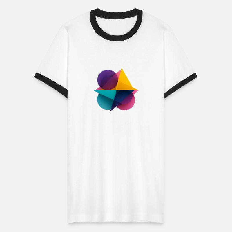 Geometric Harmony Design