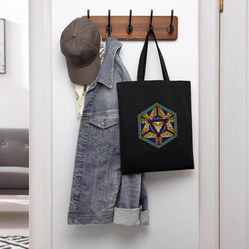 Geometric Shapes Sacred Geometry