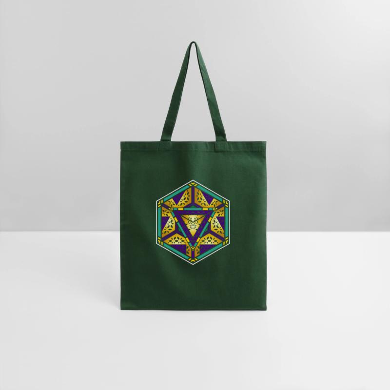 Geometric Shapes Sacred Geometry