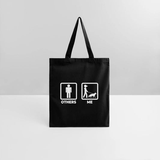 German Shepherd Owner Life