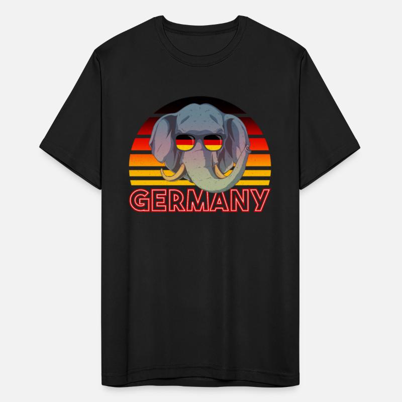 Germany