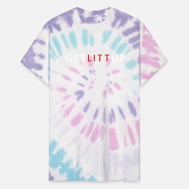 Get Litt Up Louis Litt Suits Lawyer Tv Show Law T