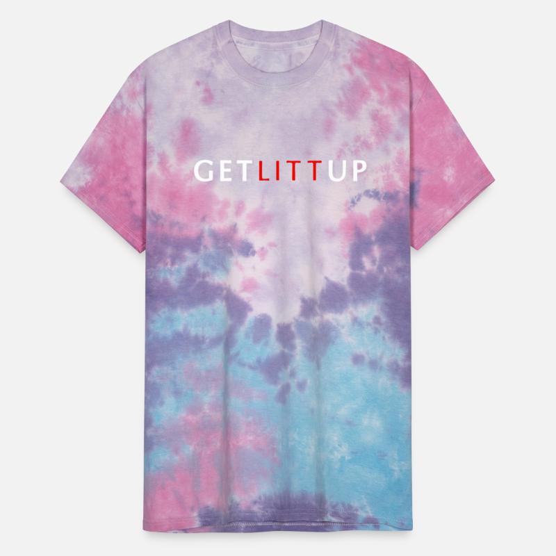 Get Litt Up Louis Litt Suits Lawyer Tv Show Law T