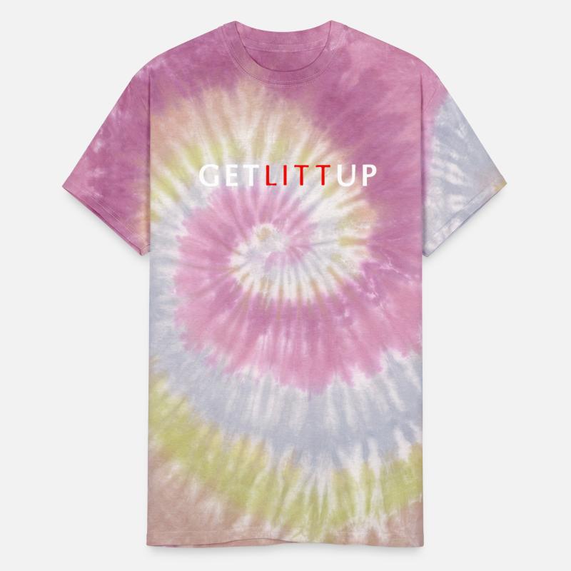 Get Litt Up Louis Litt Suits Lawyer Tv Show Law T