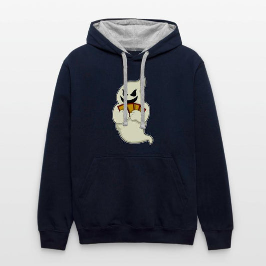 Ghost Poker Poker Cards Card Game