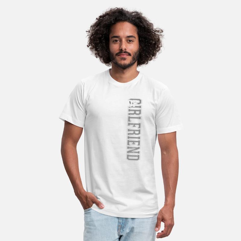 Girl Friend Senior 2025 Proud Girl Friend