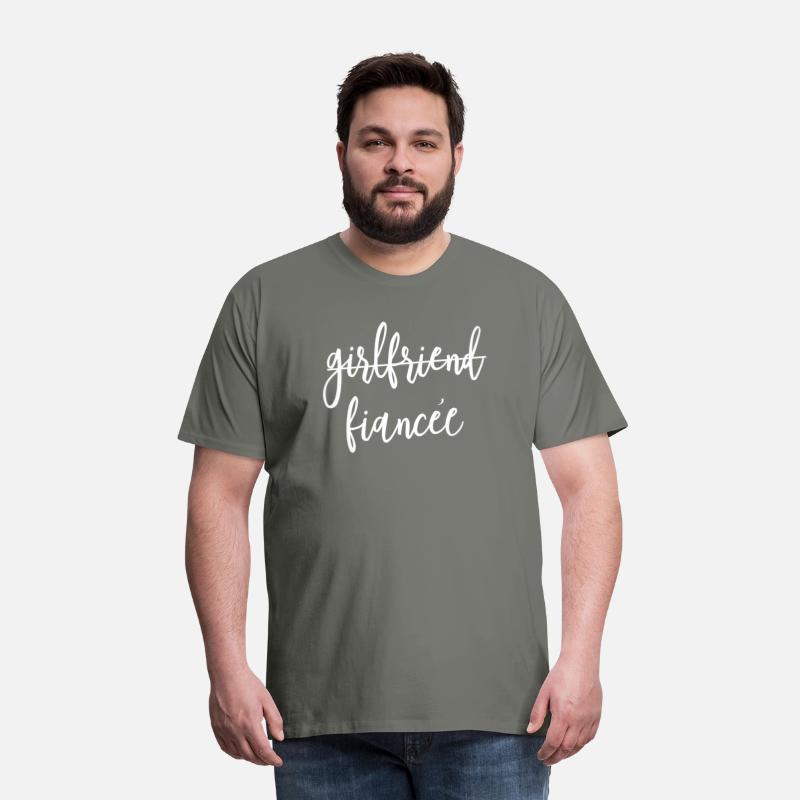 Girlfriend Fiancee Script Wedding Party