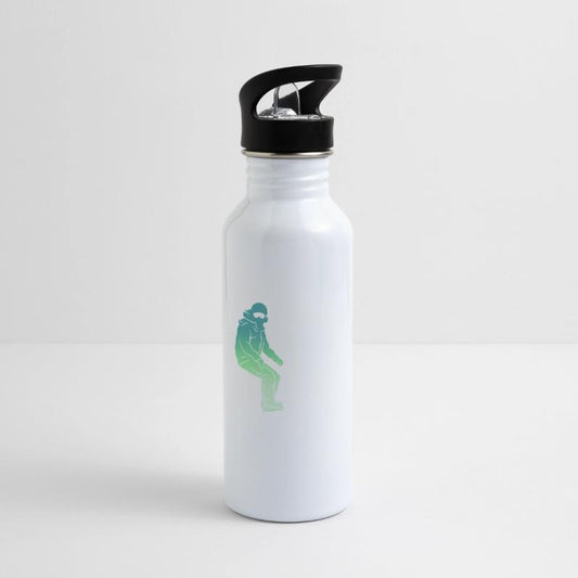 Girls Snowboard Winter Sports Alpine