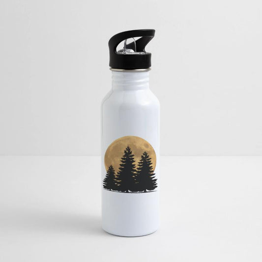 Glow Beyond Limits Dewine T shirt