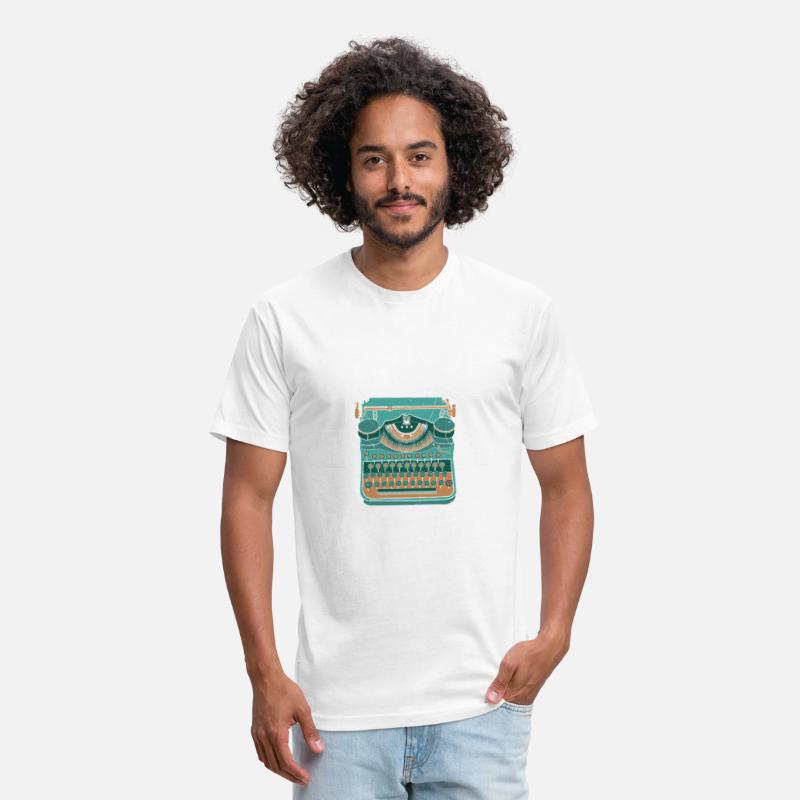 Go Away I Am Writing Writing Quotes