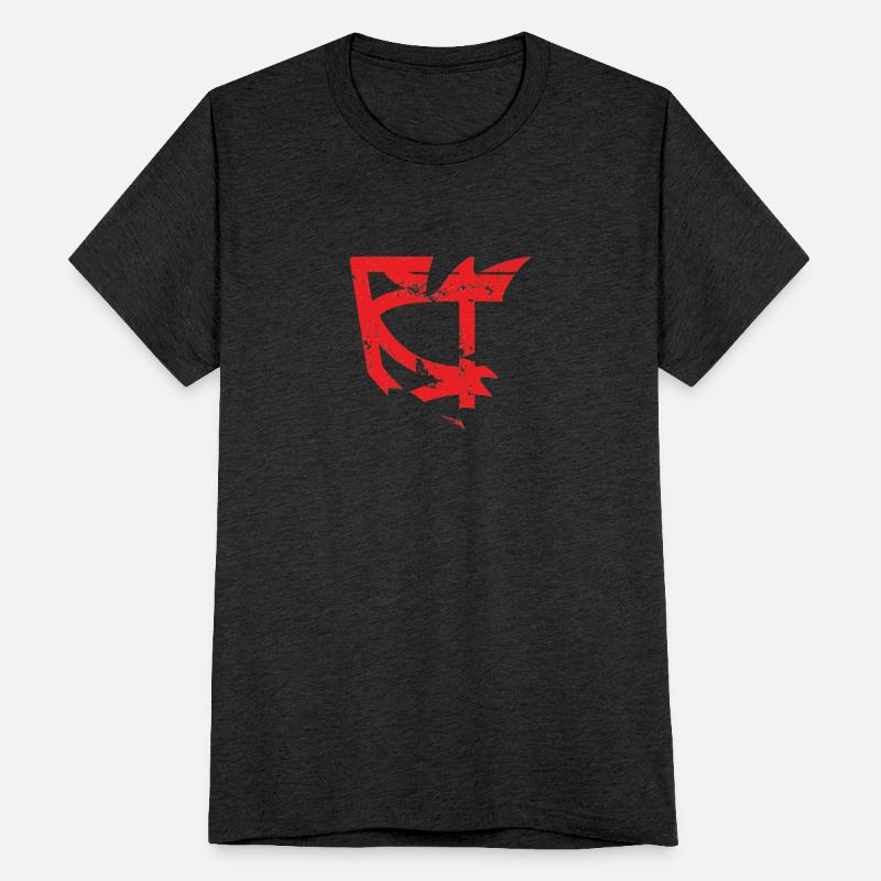 Goalie Cage - Canada