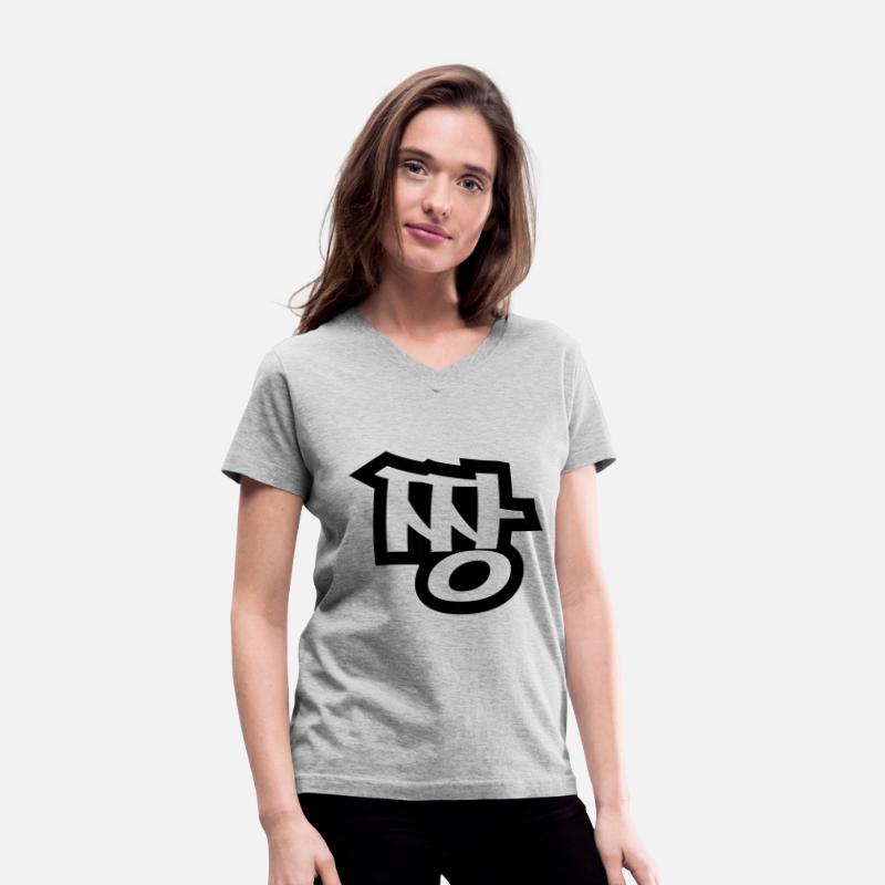 짱 JJANG - The BEST ~ Korean Slang Hangul Language