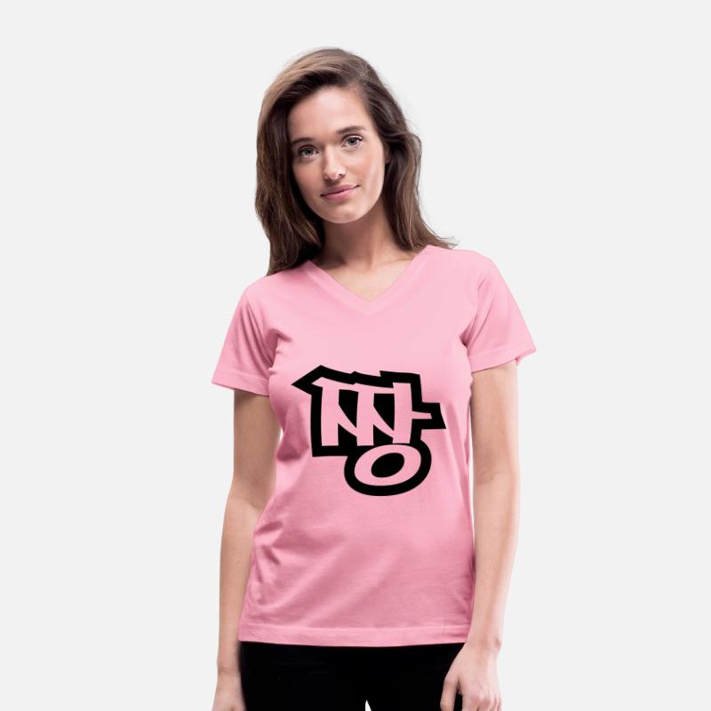 짱 JJANG - The BEST ~ Korean Slang Hangul Language