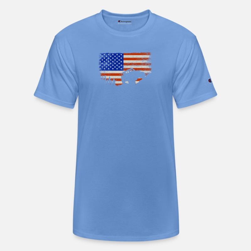 Off Roading QUAD ATV Apparel Off Road QUAD ATV