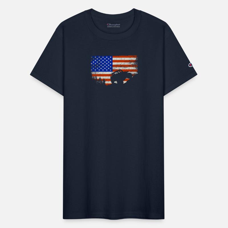 Off Roading QUAD ATV Apparel Off Road QUAD ATV