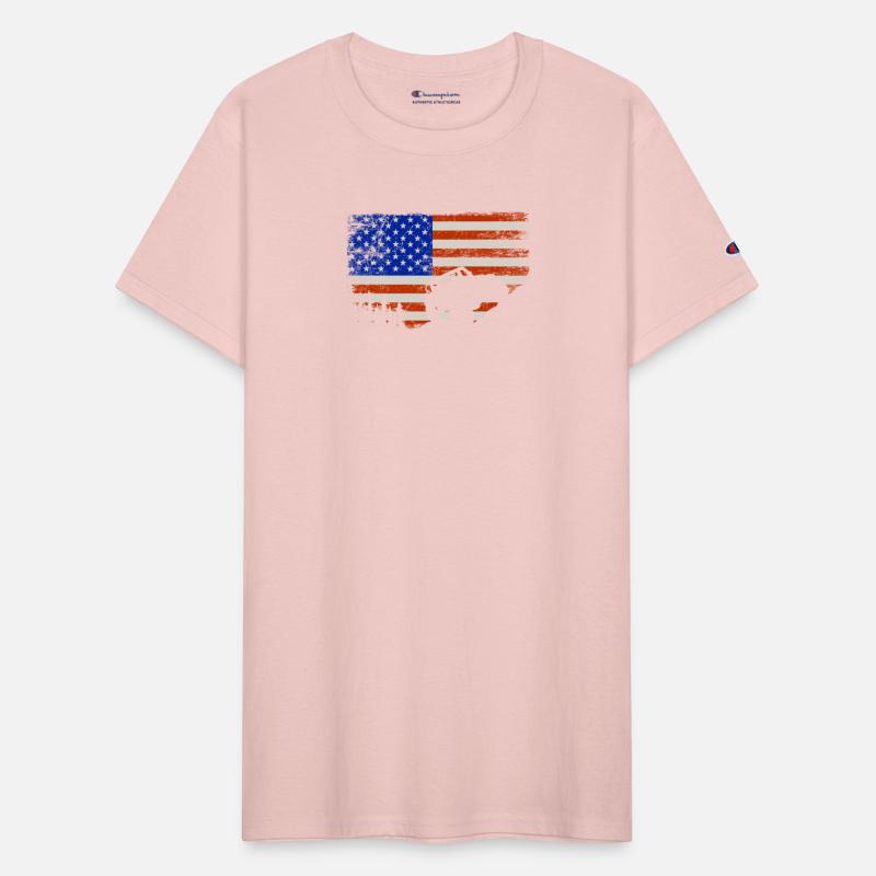 Off Roading QUAD ATV Apparel Off Road QUAD ATV