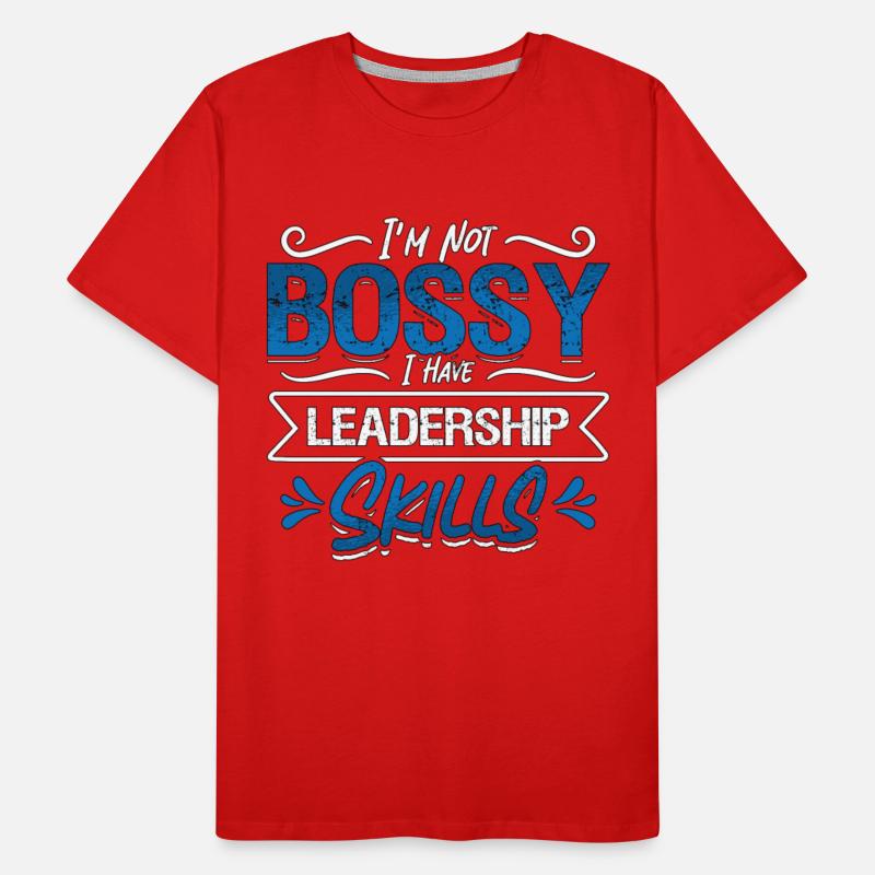 Office Manager I'm Not Bossy I Just HR Manager