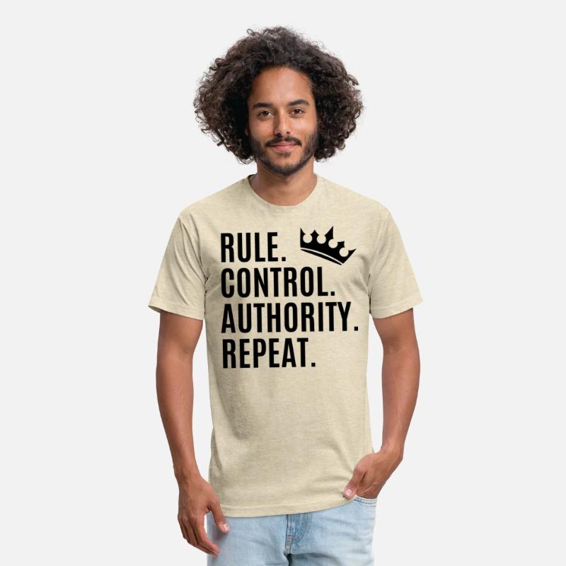 Oligarchy RULE CONTROL AUTHORITY REPEAT