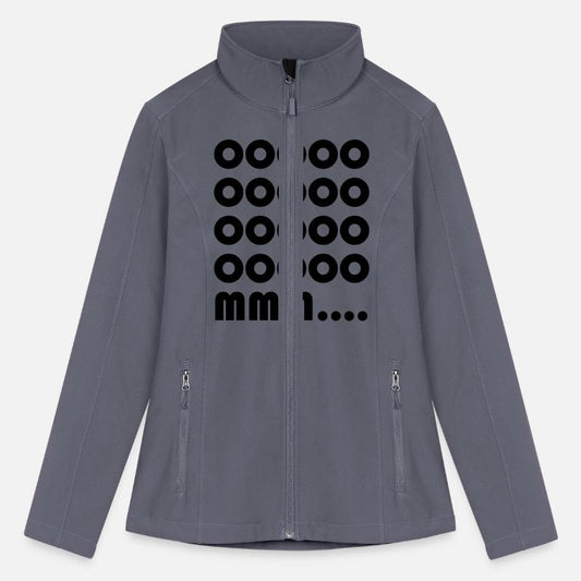 OOOOOOMMM - OM chant