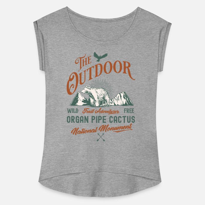 organ pipe cactus national monument