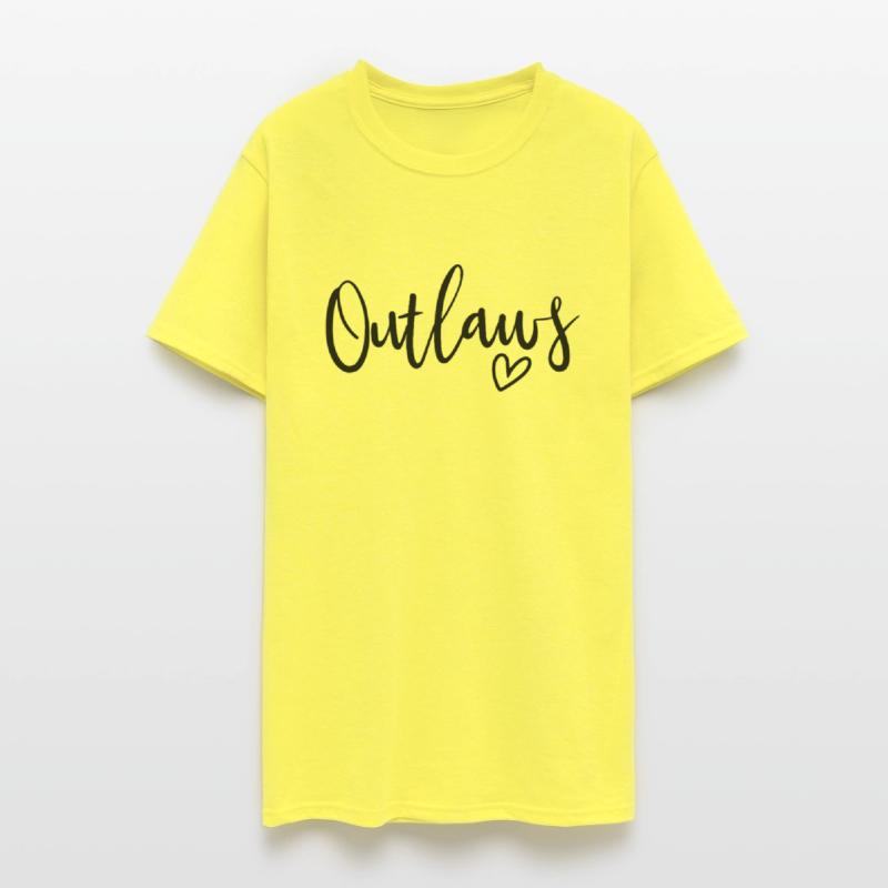 Outlaws High School Mascot Sports Team Outlawoutls