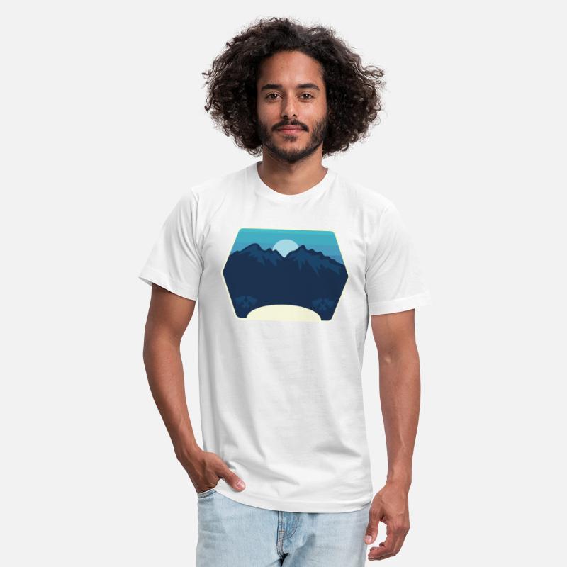 PAINT MOUNTAIN VER 3