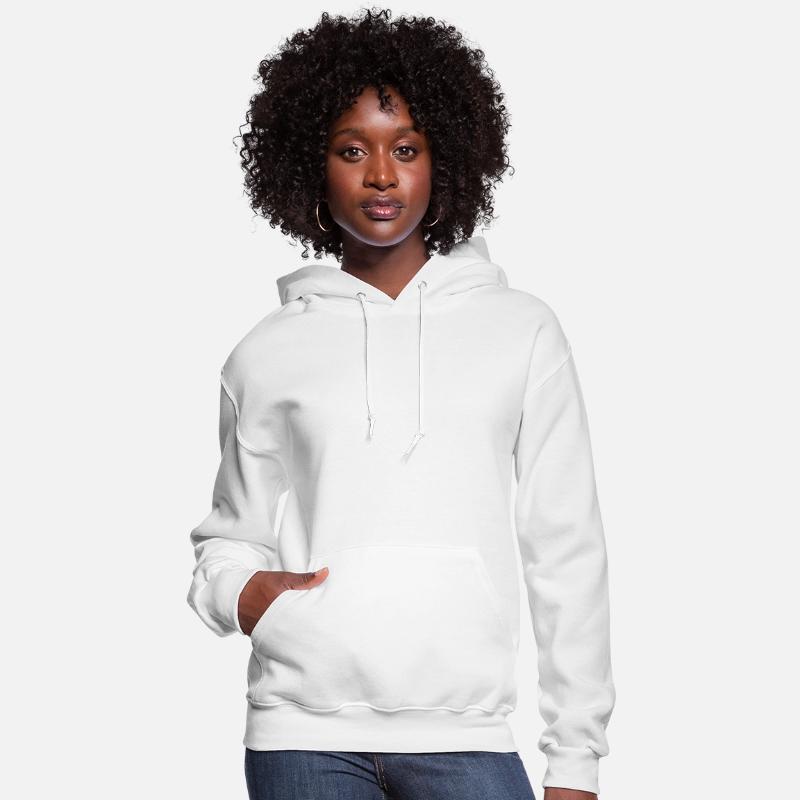 Paintball Machine Paintball Player Paintballer