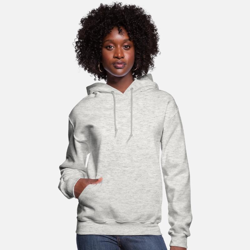 Paintball Machine Paintball Player Paintballer