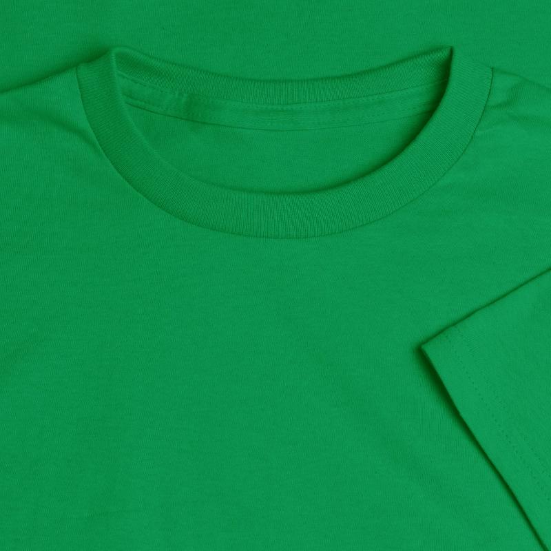 Palestine Distressed Halloween