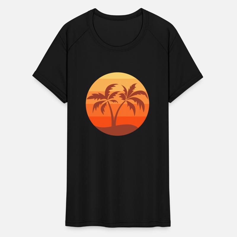 Palms
