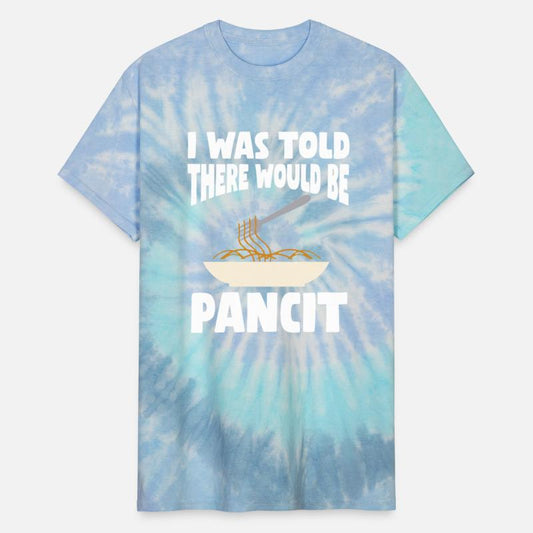 Pancit Philippine Food Dress