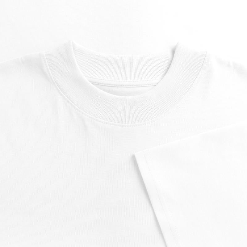 Panda "They see me rollin they hatin"