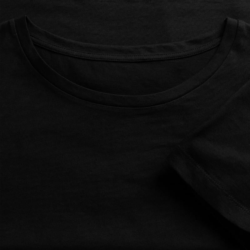 Paper Flower with many leaves