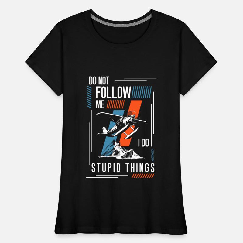 Parachute Skydive Fall Paragliding