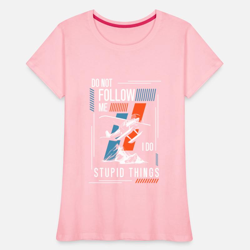 Parachute Skydive Fall Paragliding