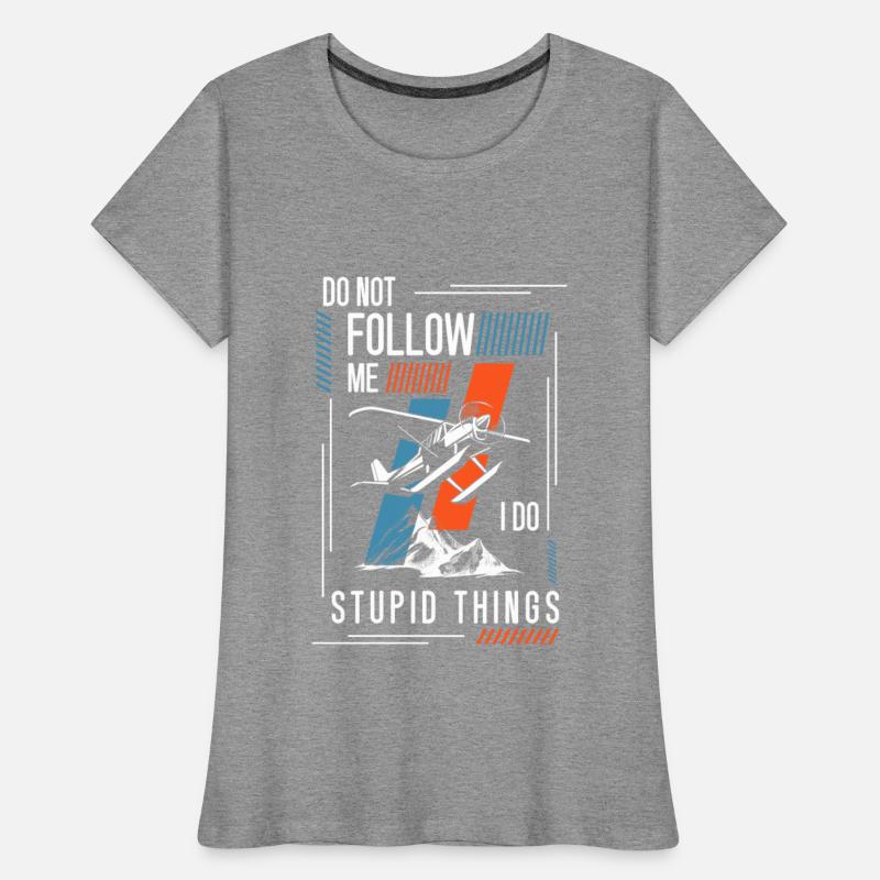 Parachute Skydive Fall Paragliding