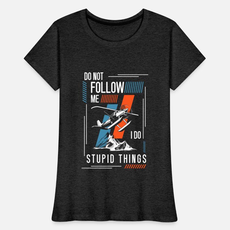 Parachute Skydive Fall Paragliding