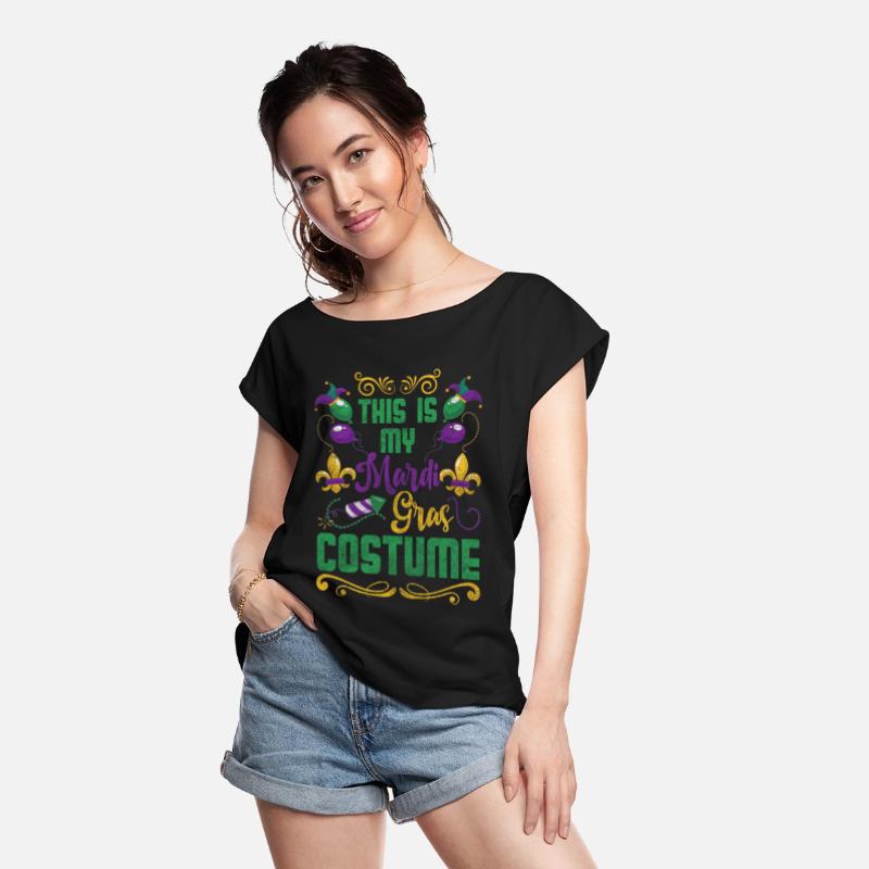 Parade Party Colorful Fun