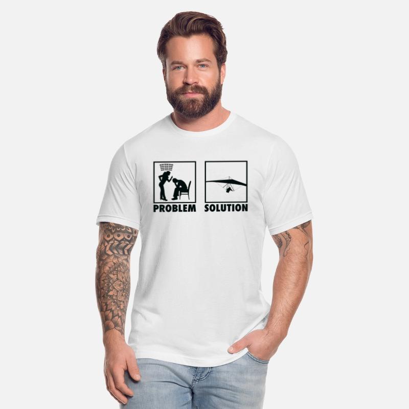 Paragliding Paragliders Statement Problem