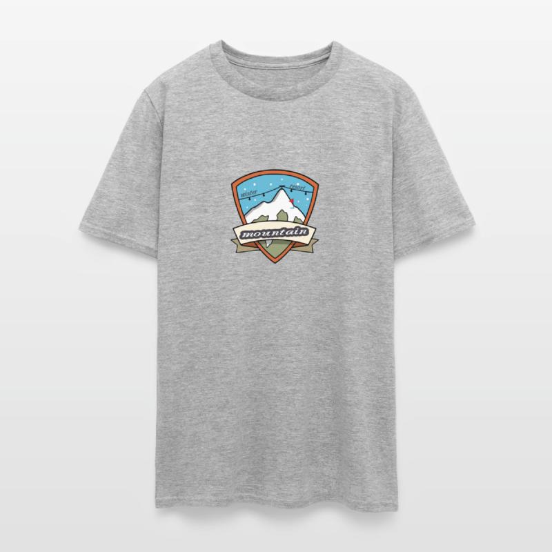 Park City Ski Resort