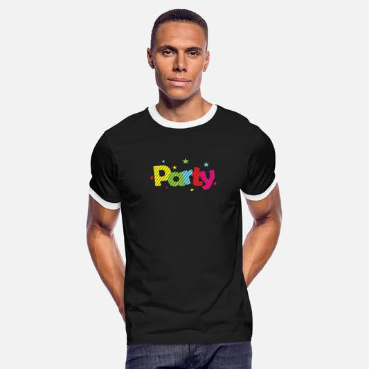 Party Celebrate Dance Music Friends