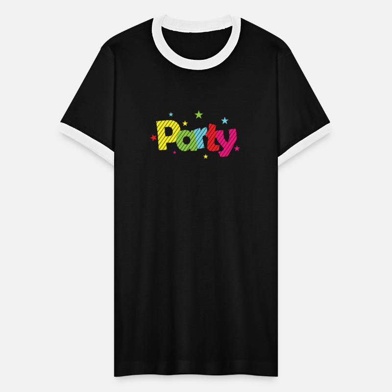 Party Celebrate Dance Music Friends