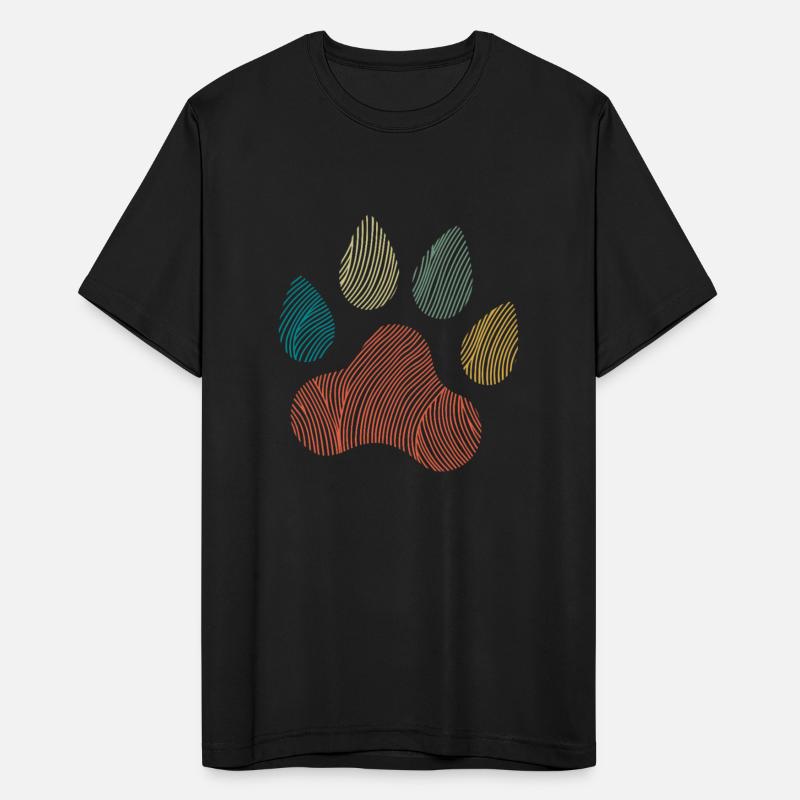 Paws Furry Alter Otherkin Therian Furries